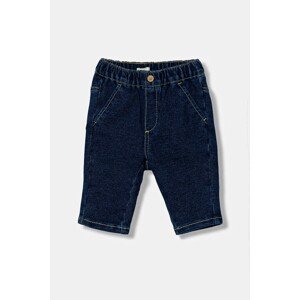Traperice za bebe United Colors of Benetton 4BAYAF018