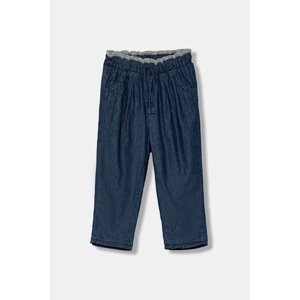 Traperice za bebe United Colors of Benetton 4DHJAF01M