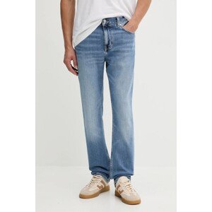 Traperice Tommy Hilfiger MW0MW39656