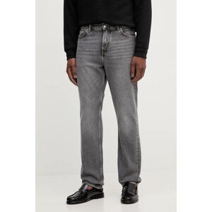 Traperice Tommy Hilfiger MW0MW39658