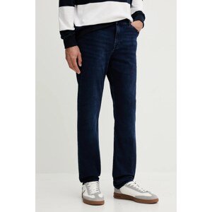 Traperice Tommy Hilfiger MW0MW39662