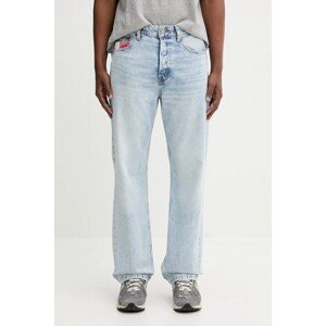 Traperice Tommy Jeans DM0DM21226