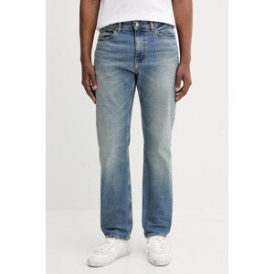 Traperice Tommy Jeans DM0DM21299