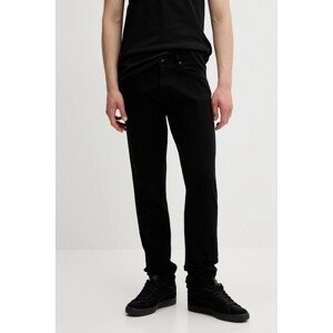 Traperice PS Paul Smith za muškarce, M2R-301Z-T21156