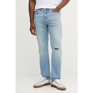 Traperice Calvin Klein Jeans LV04LB783G