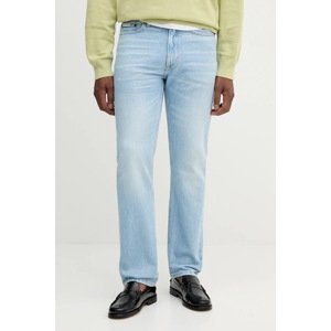 Traperice Calvin Klein Jeans LV04RC759G
