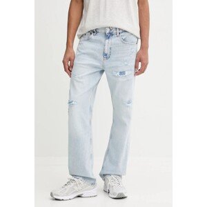Traperice Tommy Jeans DM0DM22162