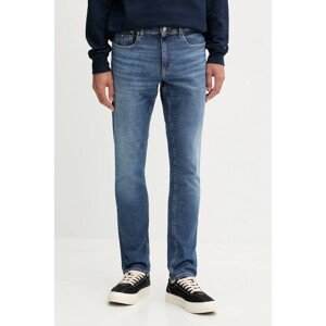 Traperice Tommy Jeans DM0DM22203