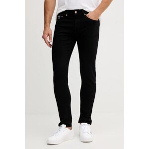 Traperice Versace Jeans Couture 79GAB5D0 CDW00
