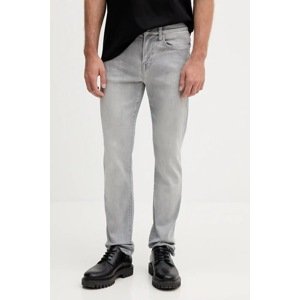 Traperice Pepe Jeans boja: siva, PM20839888AA