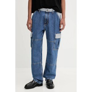 Traperice Guess Jeans M5YA88 D5M56
