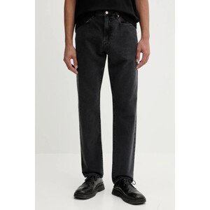 Traperice PS Paul Smith M2R-750Z-T22474