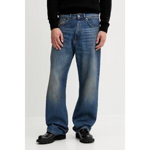 Traperice MSGM 3940MP236L.257594