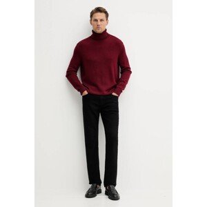 Traperice Armani Exchange XM000069 AF18809