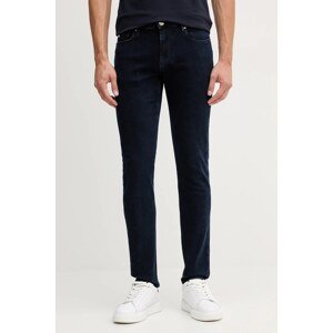 Traperice Emporio Armani EM000121 AF14119