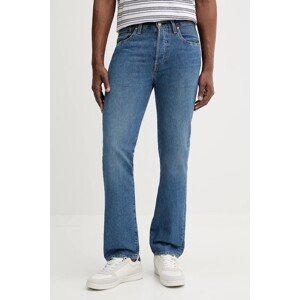 Traperice Levi's 501