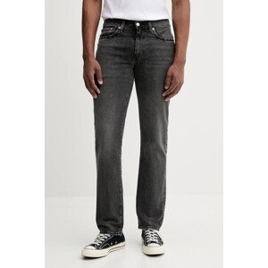 Traperice Levi's 514