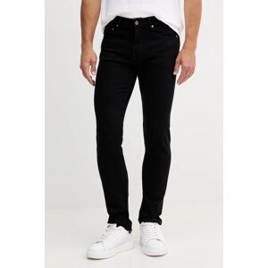 Traperice Just Cavalli 79OAB5S0 CDWC5