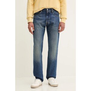 Traperice Levi's 501® 93 STRAIGHT 798.300.360