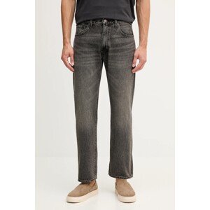 Traperice Levi's 000LO