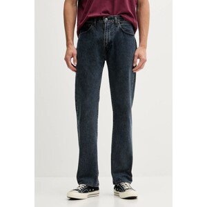 Traperice Levi's 000LO