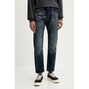 Traperice Levi's 501® LEVIS®ORIGINAL FIT 5.011.485
