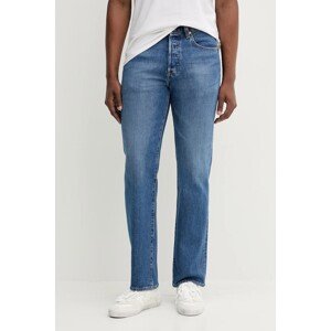 Traperice Levi's 00501