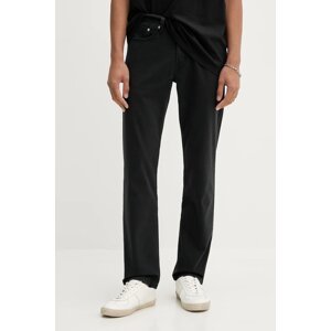 Traperice Levi's 514™ STRAIGHT 5.142.008