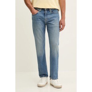 Traperice Levi's 502™ TAPER 295.071.418