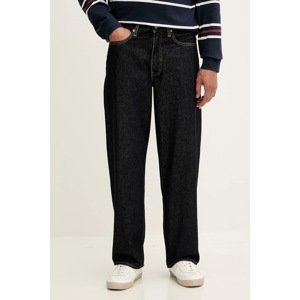 Traperice Levi's 578™ BAGGY A4750.0018