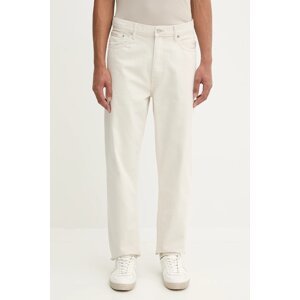 Traperice Calvin Klein LV04RD714G