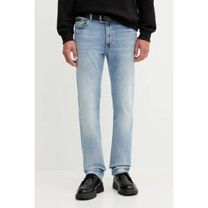 Traperice Calvin Klein LV04RD900G