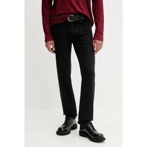 Traperice Calvin Klein LV04RD902G