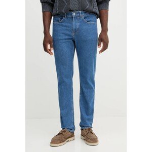 Traperice Pepe Jeans PM20839584CB