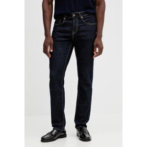 Traperice Pepe Jeans PM20839586CB