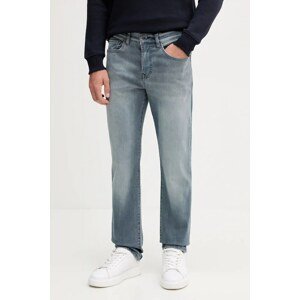 Traperice Pepe Jeans PM2083988AD