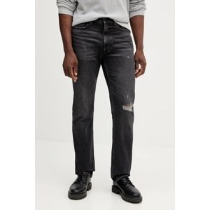 Traperice Calvin Klein Jeans LV04RD720G