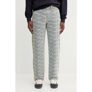 Traperice Desigual FANCYTW 25WMDD03