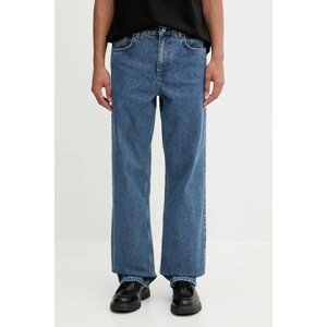 Traperice Karl Lagerfeld Jeans A4M10064