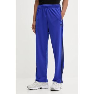 Donji dio trenirke adidas Originals Firebird s aplikacijom, JY1352