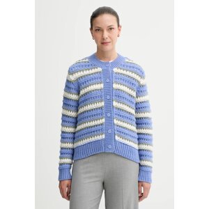 Kardigan Marc O'Polo tople, 5000007308