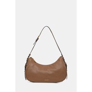 Torba Liu Jo boja: smeđa, AF5047.E0058