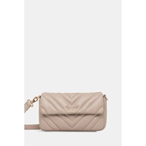 Torba Liu Jo boja: bež, AF5190.E0426