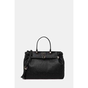 Torba Ermanno Scervino boja: crna, 12401973
