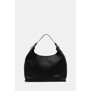 Torba Ermanno Scervino boja: crna, 12402008