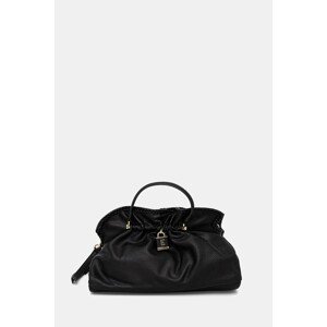 Torba Ermanno Scervino boja: crna, 12402056