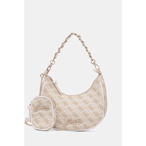 Dječja torba Guess boja: bež, J5BZ09 WFV20
