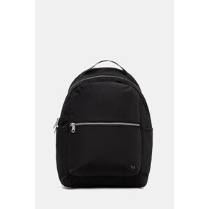Ruksak Paul Smith za muškarce, boja: crna, veliki, bez uzorka, M1A-8195-TZEBRL