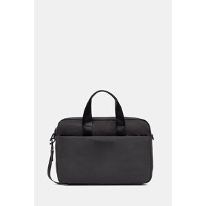 Torba Joop! boja: crna, 4130001123