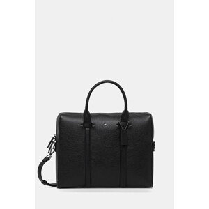 Torba Aldo boja: crna, BRUGU.009